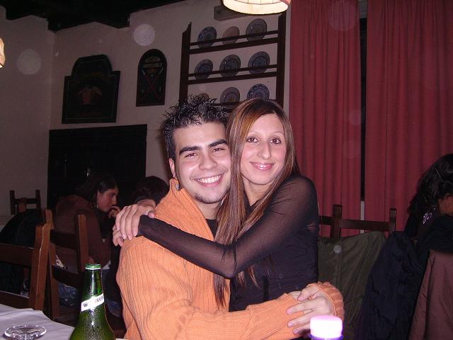 photo Raduni tra ramazzottiani 025.JPG